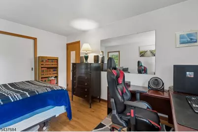 17 Orange Pl, Wayne, NJ 07470 - Photo 15