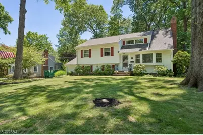 17 Orange Pl, Wayne, NJ 07470 - Photo 3