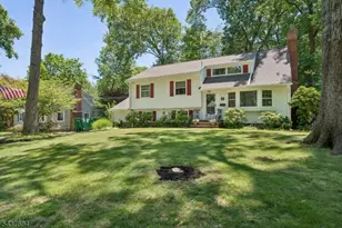 17 Orange Pl, Wayne, NJ 07470 - Photo 3