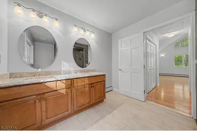 1127 Dark Moon Rd, Frelinghuysen Township, NJ 07860 - Photo 25