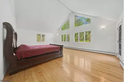 1127 Dark Moon Rd, Frelinghuysen Township, NJ 07860 - Photo 21