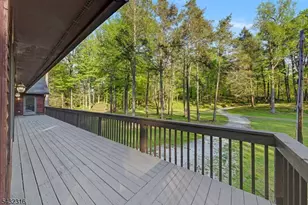 1127 Dark Moon Rd, Frelinghuysen Township, NJ 07860 - Photo 39