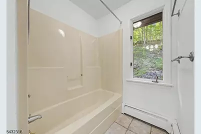1127 Dark Moon Rd, Frelinghuysen Township, NJ 07860 - Photo 29