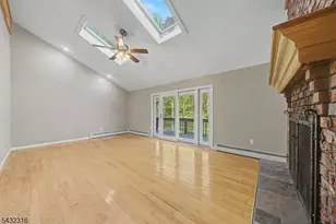 1127 Dark Moon Rd, Frelinghuysen Township, NJ 07860 - Photo 19