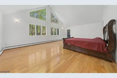 1127 Dark Moon Rd, Frelinghuysen Township, NJ 07860 - Photo 23