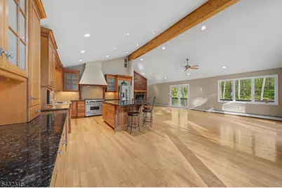 1127 Dark Moon Rd, Frelinghuysen Township, NJ 07860 - Photo 13