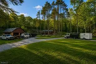 1127 Dark Moon Rd, Frelinghuysen Township, NJ 07860 - Photo 5