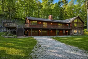 1127 Dark Moon Rd, Frelinghuysen Township, NJ 07860 - Photo 3