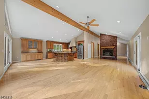 1127 Dark Moon Rd, Frelinghuysen Township, NJ 07860 - Photo 9