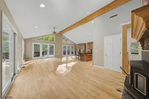 1127 Dark Moon Rd, Frelinghuysen Township, NJ 07860 - Photo 13