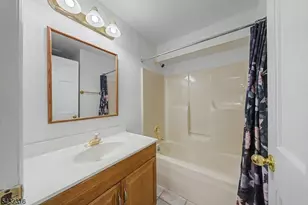 1127 Dark Moon Rd, Frelinghuysen Township, NJ 07860 - Photo 35