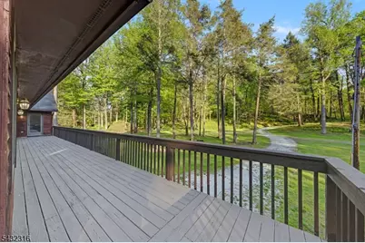 1127 Dark Moon Rd, Frelinghuysen Township, NJ 07860 - Photo 37