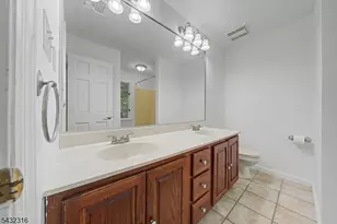 1127 Dark Moon Rd, Frelinghuysen Township, NJ 07860 - Photo 27