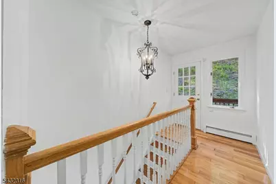 1127 Dark Moon Rd, Frelinghuysen Township, NJ 07860 - Photo 31
