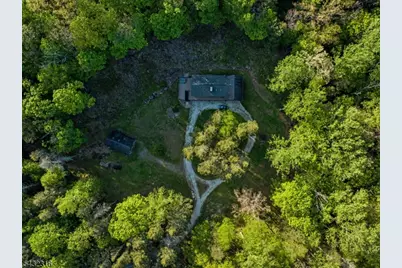 1127 Dark Moon Rd, Frelinghuysen Township, NJ 07860 - Photo 47