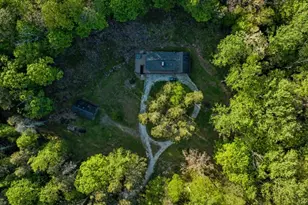 1127 Dark Moon Rd, Frelinghuysen Township, NJ 07860 - Photo 47