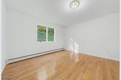 1127 Dark Moon Rd, Frelinghuysen Township, NJ 07860 - Photo 27