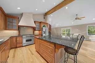 1127 Dark Moon Rd, Frelinghuysen Township, NJ 07860 - Photo 17
