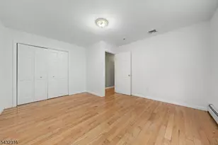1127 Dark Moon Rd, Frelinghuysen Township, NJ 07860 - Photo 25