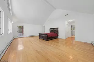 1127 Dark Moon Rd, Frelinghuysen Township, NJ 07860 - Photo 21