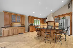 1127 Dark Moon Rd, Frelinghuysen Township, NJ 07860 - Photo 15