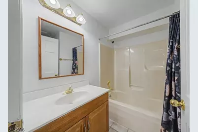 1127 Dark Moon Rd, Frelinghuysen Township, NJ 07860 - Photo 37