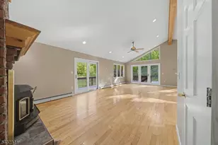 1127 Dark Moon Rd, Frelinghuysen Township, NJ 07860 - Photo 11