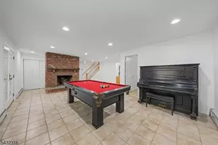 1127 Dark Moon Rd, Frelinghuysen Township, NJ 07860 - Photo 33