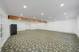 1127 Dark Moon Rd, Frelinghuysen Township, NJ 07860 - Photo 33
