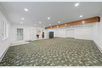 1127 Dark Moon Rd, Frelinghuysen Township, NJ 07860 - Photo 33