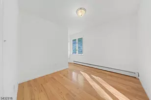 1127 Dark Moon Rd, Frelinghuysen Township, NJ 07860 - Photo 29