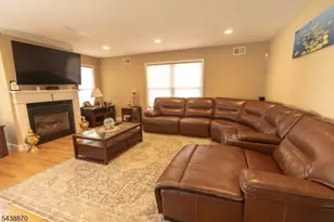 419 Putnam Rd, Union Township, NJ 07083 - Photo 17