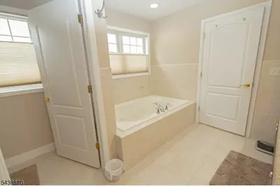 419 Putnam Rd, Union Township, NJ 07083 - Photo 15