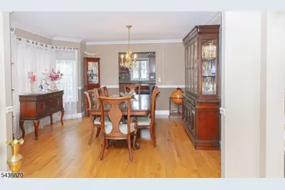 419 Putnam Rd, Union Township, NJ 07083 - Photo 7