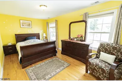 419 Putnam Rd, Union Township, NJ 07083 - Photo 23
