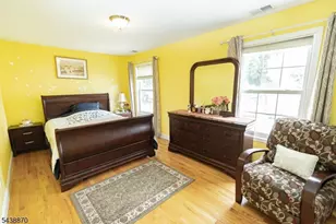 419 Putnam Rd, Union Township, NJ 07083 - Photo 23