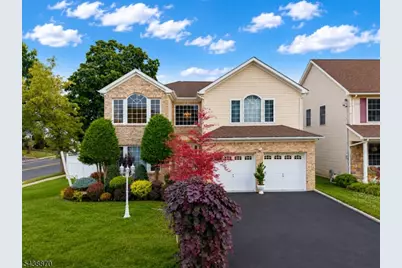 419 Putnam Rd, Union Township, NJ 07083 - Photo 1