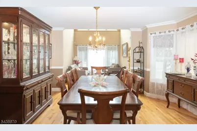 419 Putnam Rd, Union Township, NJ 07083 - Photo 9