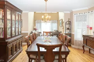 419 Putnam Rd, Union Township, NJ 07083 - Photo 9