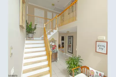 419 Putnam Rd, Union Township, NJ 07083 - Photo 21