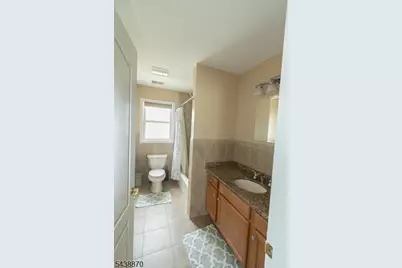 419 Putnam Rd, Union Township, NJ 07083 - Photo 11