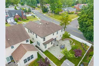 419 Putnam Rd, Union Township, NJ 07083 - Photo 37