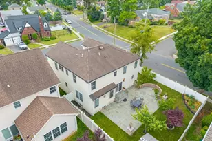 419 Putnam Rd, Union Township, NJ 07083 - Photo 37