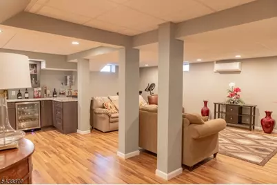 419 Putnam Rd, Union Township, NJ 07083 - Photo 27