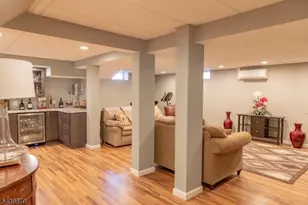 419 Putnam Rd, Union Township, NJ 07083 - Photo 27