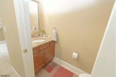 419 Putnam Rd, Union Township, NJ 07083 - Photo 9