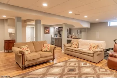 419 Putnam Rd, Union Township, NJ 07083 - Photo 29