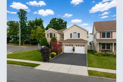 419 Putnam Rd, Union Township, NJ 07083 - Photo 3