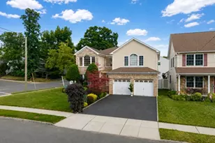 419 Putnam Rd, Union Township, NJ 07083 - Photo 3