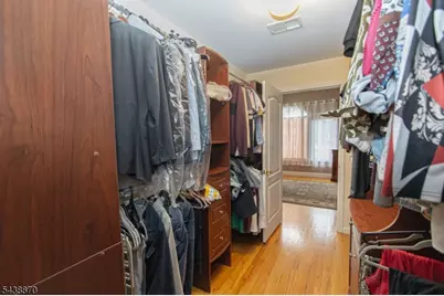 419 Putnam Rd, Union Township, NJ 07083 - Photo 17